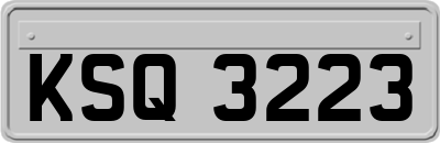 KSQ3223