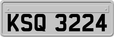 KSQ3224
