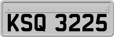 KSQ3225