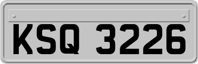 KSQ3226