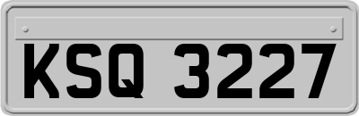 KSQ3227