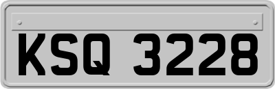 KSQ3228