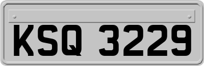 KSQ3229