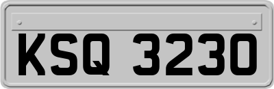 KSQ3230