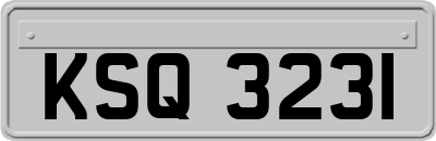 KSQ3231