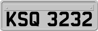 KSQ3232