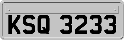 KSQ3233