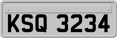 KSQ3234