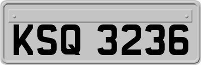 KSQ3236