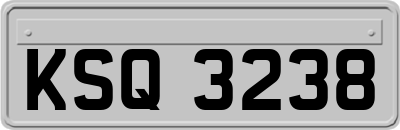 KSQ3238