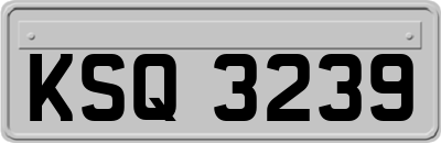 KSQ3239