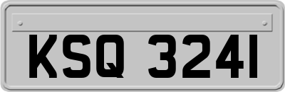 KSQ3241