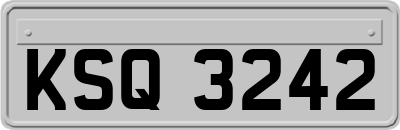 KSQ3242