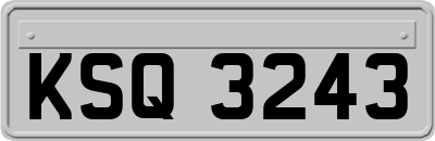 KSQ3243