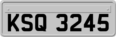KSQ3245