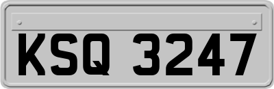 KSQ3247
