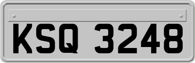 KSQ3248
