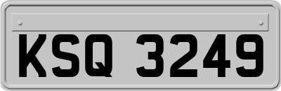KSQ3249