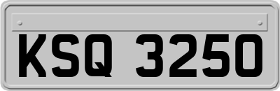 KSQ3250