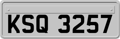 KSQ3257