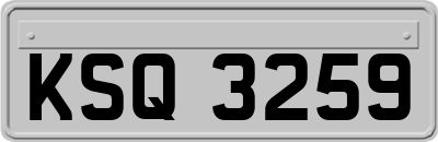 KSQ3259