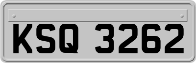 KSQ3262