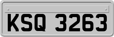 KSQ3263