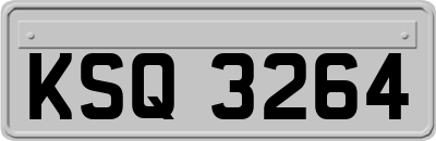 KSQ3264