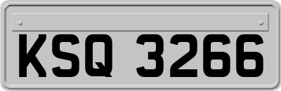 KSQ3266
