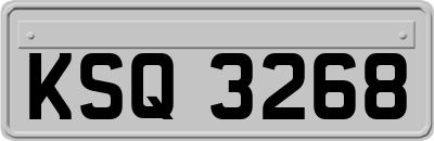 KSQ3268