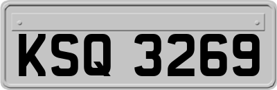 KSQ3269