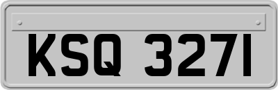 KSQ3271