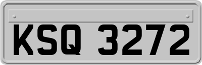 KSQ3272