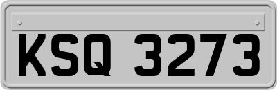 KSQ3273