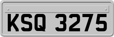 KSQ3275