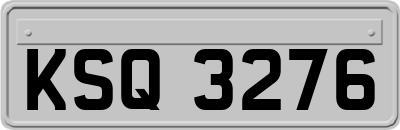 KSQ3276