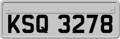 KSQ3278