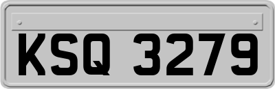 KSQ3279