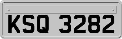 KSQ3282