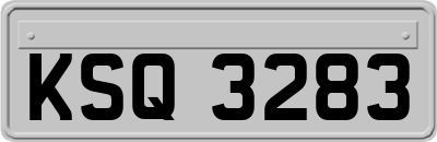 KSQ3283