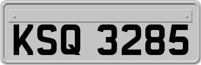 KSQ3285