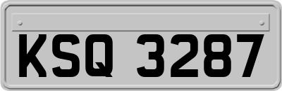 KSQ3287