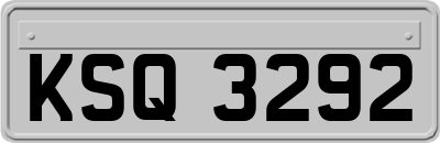 KSQ3292