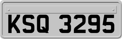KSQ3295