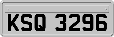 KSQ3296