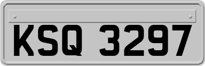 KSQ3297