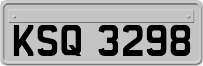 KSQ3298