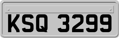 KSQ3299