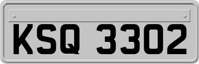 KSQ3302