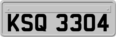 KSQ3304